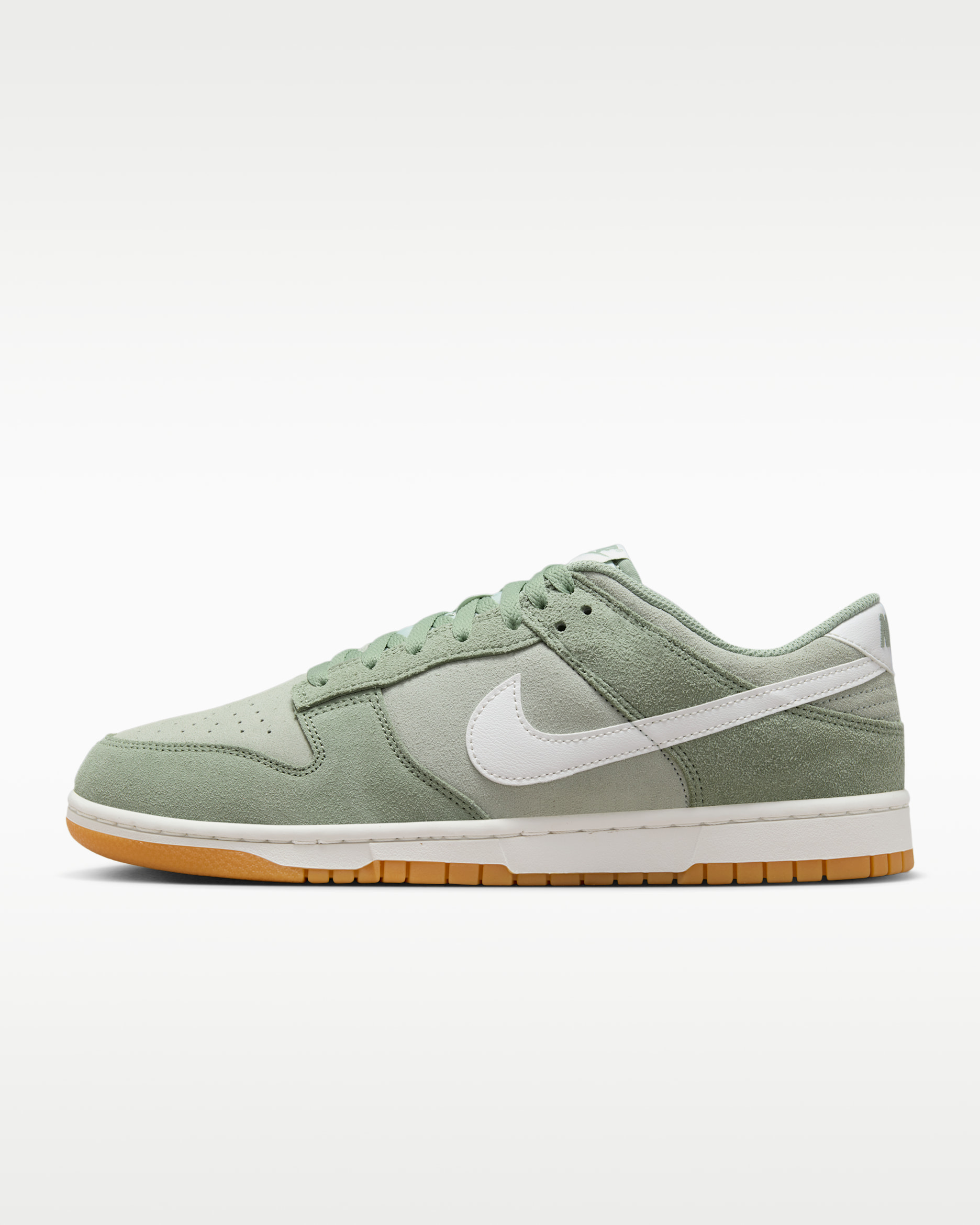 Nike Dunk Low Retro SE Men's Shoes. Nike JP
